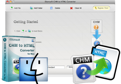 chm to pdf converter for mac free download